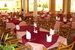 tn 1 Hyton Leelavadee Resort Phuket 
