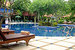 tn 2 Hyton Leelavadee Resort Phuket 