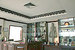 tn 3 Hyton Leelavadee Resort Phuket 