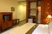 tn 4 Hyton Leelavadee Resort Phuket 