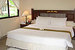 tn 5 Hyton Leelavadee Resort Phuket 