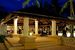 tn 1 Impiana Phuket Cabana Resort and Spa