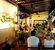 tn 2 Impiana Phuket Cabana Resort and Spa