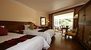 tn 1 Le Meridien Phuket Beach Resort
