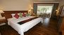 tn 2 Le Meridien Phuket Beach Resort