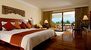 tn 3 Le Meridien Phuket Beach Resort