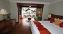 tn 4 Le Meridien Phuket Beach Resort