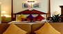 tn 6 Le Meridien Phuket Beach Resort