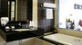 tn 2 Mercure Patong Phuket