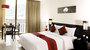 tn 3 Mercure Patong Phuket