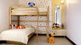 tn 4 Mercure Patong Phuket