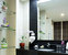 tn 6 Mercure Patong Phuket