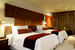 tn 2 Millennium Resort Patong