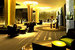 tn 4 Millennium Resort Patong