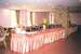 tn 1 Montana Grand Phuket Hotel
