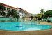 tn 2 Montana Grand Phuket Hotel
