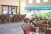 tn 4 Montana Grand Phuket Hotel