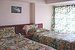 tn 6 Montana Grand Phuket Hotel