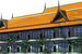 tn 1 Nipa Resort, A Star of Paradise