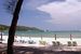 tn 5 Patong Bay Garden Resort 