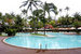tn 1 Patong Beach hotel