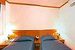 tn 5 The Patong Beach Lodge