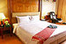 tn 6 Patong Green Mountain Hotel 