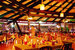tn 2 Patong Lodge