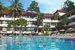 tn 3 Patong Lodge