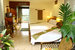 tn 4 Patong Lodge