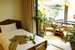 tn 5 Patong Lodge