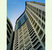 tn 1 URBANA Langsuan for Sale