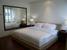 tn 1 Langsuan Ville Condominium for Rent