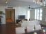 tn 2 Langsuan Ville Condominium for Rent