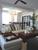 tn 4 Langsuan Ville Condominium for Rent