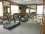 tn 5 Langsuan Ville Condominium for Rent