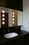 tn 1 Noble Ora - Thonglor for Rent