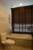tn 2 Noble Ora - Thonglor for Rent