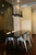 tn 3 Noble Ora - Thonglor for Rent