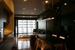 tn 4 Noble Ora - Thonglor for Rent
