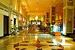 tn 1 Patong Resort Hotel