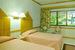tn 4 Patong Resort Hotel