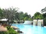 tn 3 Rent! House w/pool near Bangkok Patana 
