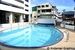 tn 1 Patong Tower apartment 