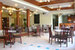 tn 1 Poppa Palace