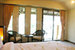 tn 4 Poppa Palace