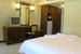 tn 5 Poppa Palace