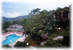 tn 1 Royal Crown Phuket 