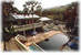 tn 2 Royal Crown Phuket 