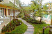 tn 4 Sea Sun Sand is a friendly guest house 